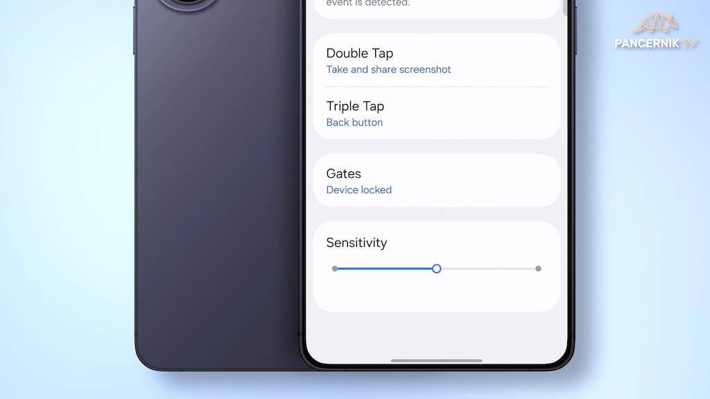Good Lock, czyli odpicuj One UI 8.5 w swoim Samsungu!